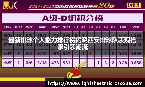 万博max中国官方网站