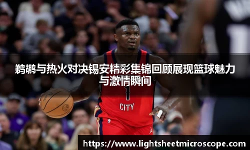 mk体育官网入口