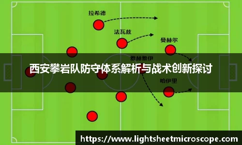 mk体育