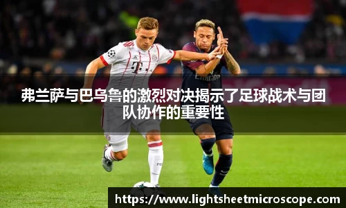 mk体育官网入口