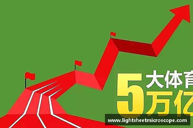 解读mk体育